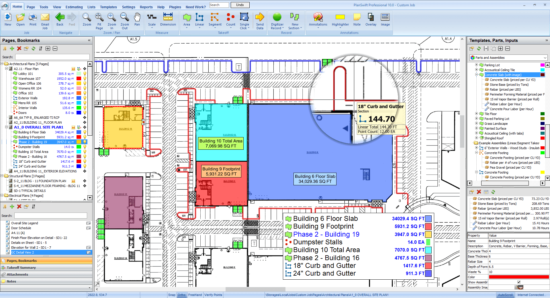 General Contractor Estimating.png