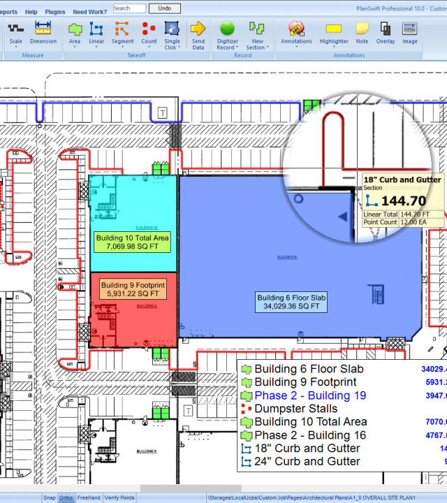 becoming a cad contractor expenses